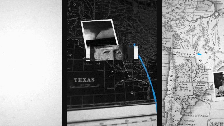 L'effet papillon animation youtube