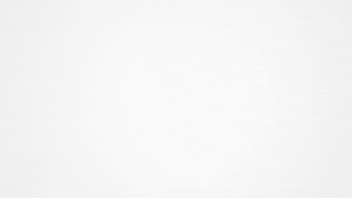 Thomann logo animation